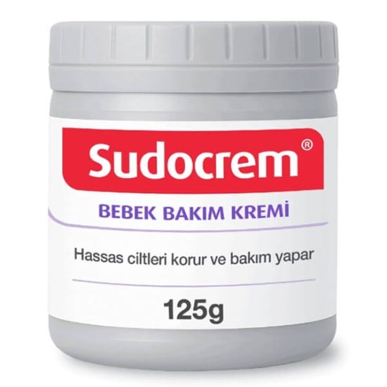 sudocrem-bebek-bakim-kremi-125-gr-8147-4.jpg