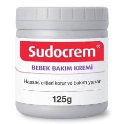 sudocrem-bebek-bakim-kremi-125-gr-9842-a.jpg