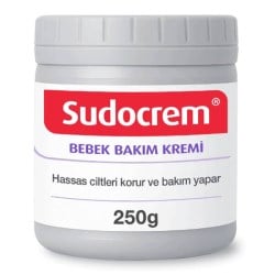 sudocrem-bebek-bakim-kremi-250-gr-35d1bf.jpg