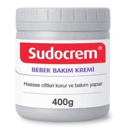 sudocrem-bebek-bakim-kremi-400-gr-7d9-4a.jpg
