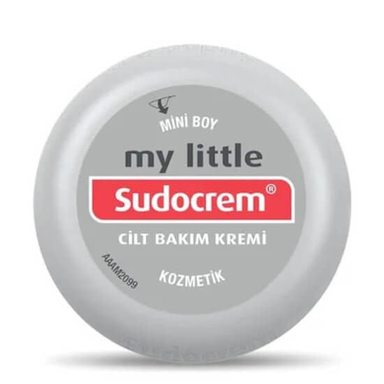sudocrem-cilt-bakim-kremi-22-gr-0c13-a.jpg