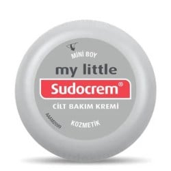 sudocrem-cilt-bakim-kremi-22-gr-ecdf71.jpg