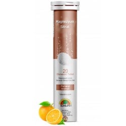 sunlife-magnezyum-sitrat-20-efervesan--84-ab0.jpg