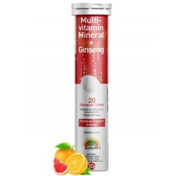 sunlife-multivitamin-mineral-ginseng-2-ab000-.jpg