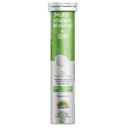 sunlife-multivitamin-mineral-q10-20-ef-582a46.jpg