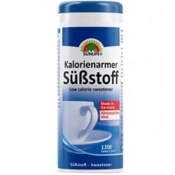 sunlife-substoff-tatlandirici-1200-tab-5-a4c3.jpg