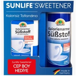sunlife-sweetener-1200-tatlandirici-30-b905be.jpg