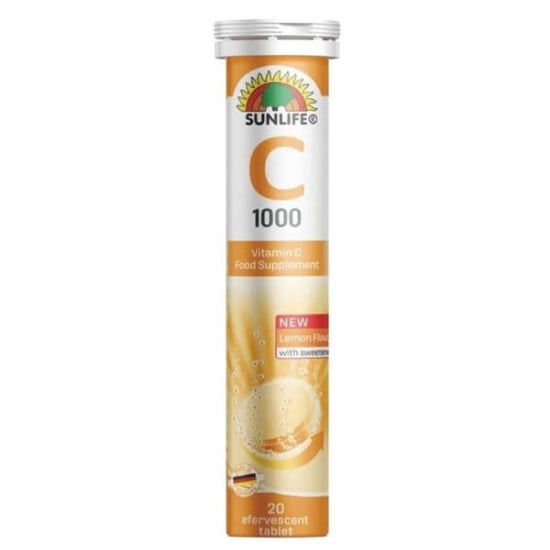 sunlife-vitamin-c-1000-mg-20-efervesan-e-4fc2.jpg