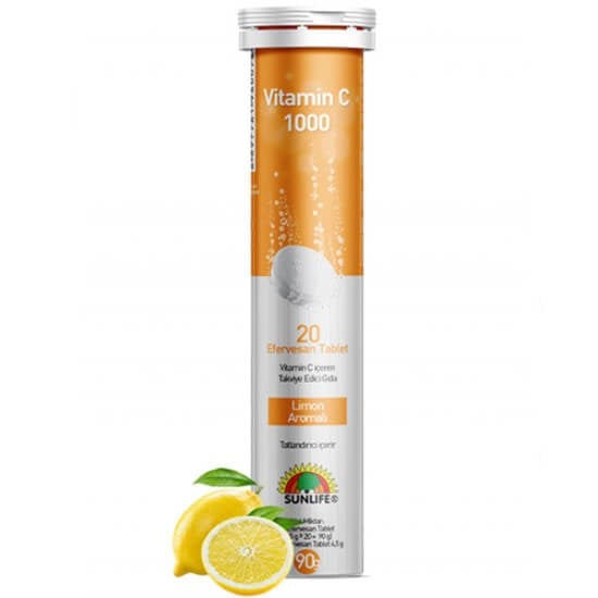 sunlife-vitamin-c-1000-mg-20-tablet-c--6f1c8d.jpg