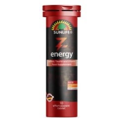 sunlife-z-energy-10-efervesan-tablet-d-80e7.jpg