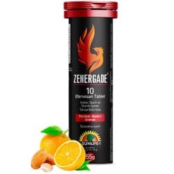 sunlife-zenergade-10-efervesan-tablet-82d7-1.jpg