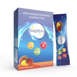 supplyte-cinko-magnezyum-takviyeli-ele-c5ff8-.jpg