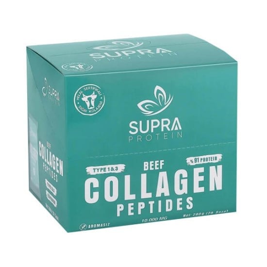 supra-protein-beef-collagen-28-sase-1-aaca.jpg