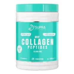 supra-protein-beef-collagen-280-gr-4f6541.jpg