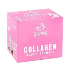 supra-protein-collagen-beauty-formula---4ffb-.jpg