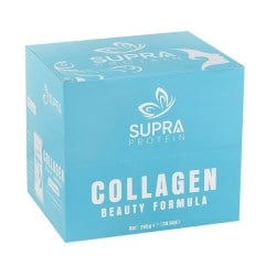 supra-protein-collagen-beauty-formula--d3b8eb.jpg