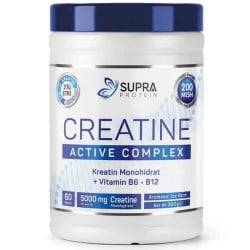 supra-protein-creatine-active-complex--8da-70.jpg