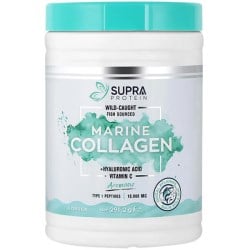 supra-protein-marine-collagen-2912-gr--16714.jpg