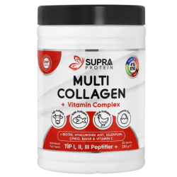 supra-protein-multi-collagen-vitamin-c-73276c.png