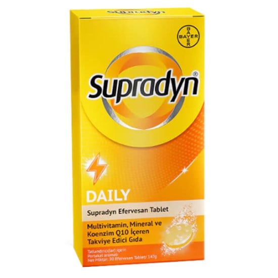 supradyn-daily-30-efervesan-tablet-1ed-4a.jpg