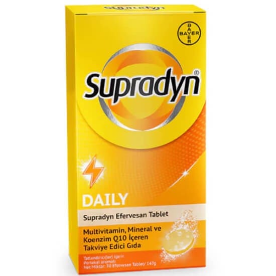 supradyn-daily-30-efervesan-tablet-6-43af.jpg