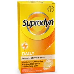 supradyn-daily-30-efervesan-tablet-784-8e.jpg