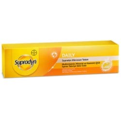 supradyn-daily-koenzim-q10-efervesan-1-363-4f.jpg
