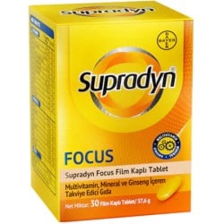 supradyn-energy-focus-30-film-kapli-ta-bd38-7.jpg