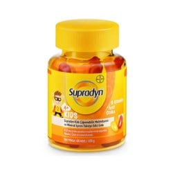 supradyn-kids-multivitamin-60-tablet--2db3-.jpg