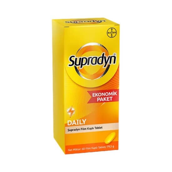 supradyn-koenzim-q10-60-tablet-vitamin-1953a8.jpg
