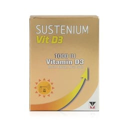 sustenium-vitamin-d3-1000-iu-sprey-20--3feb13.jpg