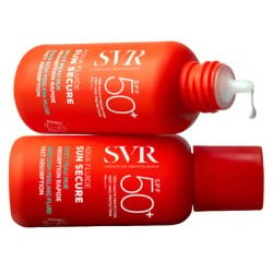 svr-aqua-fluide-spf50-50-ml--4fab-.jpg
