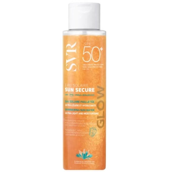 svr-aqua-fluide-spf50-50-ml-0e621e.jpg