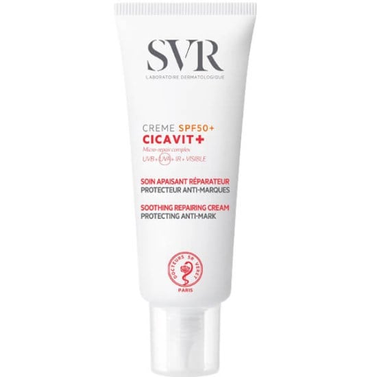 svr-cicavit-spf-50-cream-40-ml--4d15-.jpg
