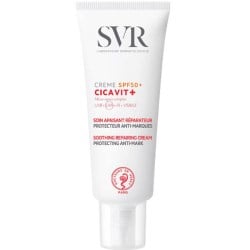 svr-cicavit-spf-50-cream-40-ml-e4f917.jpg
