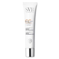 svr-clairial-spf-50-cc-krem-40-ml-ligh--4d37-.jpg
