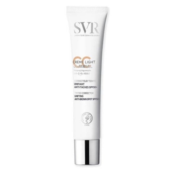 svr-clairial-spf-50-cc-krem-40-ml-ligh-8d96-4.jpg