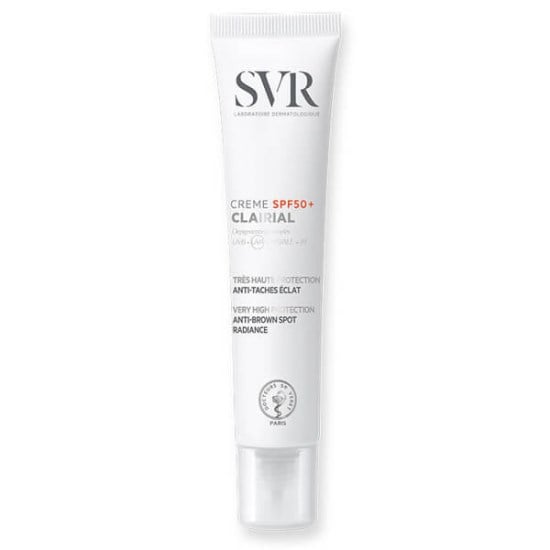 svr-clairial-spf-50krem-40-ml-lekeli-c-1c-999.jpg