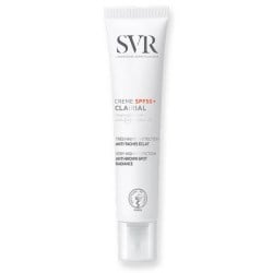 svr-clairial-spf-50krem-40-ml-lekeli-c-eae-42.jpg