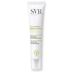 svr-sebiaclear-spf-50-krem-40-ml-yagli-4ed-85.jpg