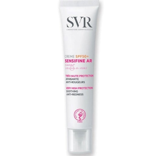 svr-sensifine-ar-spf-50-krem-40-ml-gun-9627be.jpg