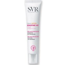 svr-sensifine-ar-spf-50-krem-40-ml-gun-a101-3.jpg