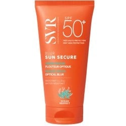 svr-sun-secure-blur-spf-50-50-ml-gunes-9201a-.jpg