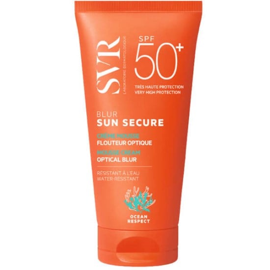 svr-sun-secure-blur-spf-50-50-ml-gunes-9c9319.jpg