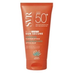 svr-sun-secure-blur-teinte-spf-50-50-m--ceb77.jpg