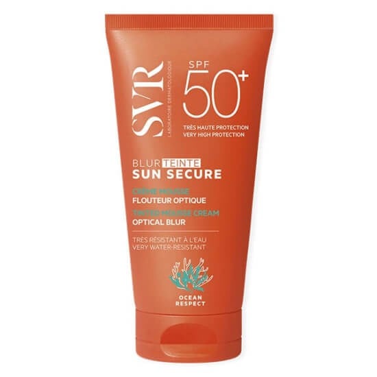 svr-sun-secure-blur-teinte-spf-50-50-m-674c5c.jpg