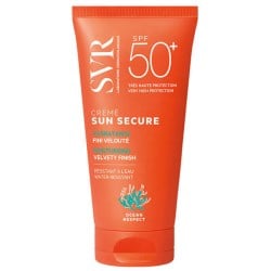 svr-sun-secure-creme-gunes-kremi-spf-5-0bfab3.jpg