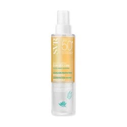 svr-sun-secure-eau-solaire-spf50-200-m-22-998.jpg