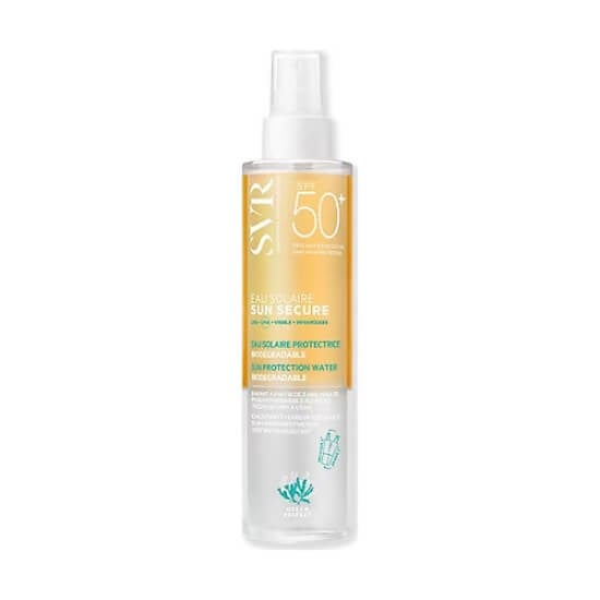 svr-sun-secure-eau-solaire-spf50-200-m-2d5-59.jpg