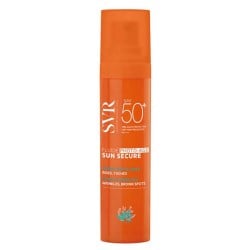svr-sun-secure-fluide-photo-age-spf50---42ce-.jpg